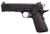 RIA TAC ULTRA FS 45ACP 5.05 8RD