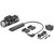 STRMLGHT TLR-1 HL LONG GUN KIT BLK