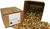 REM UMC 9MM 115GR FMJ 1000/1 (120)