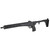 KELTEC SUB2K 9MM MULTI MAG 15RD BLK