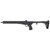 KELTEC SUB2K 9MM MULTI MAG 15RD BLK