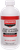 Birchwood Casey 33845 Brass Cartridge Case Cleaner 16 oz. Bottle