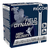 Fiocchi 12HV5 Field Dynamics High Velocity 12Gauge 2.75" 1 1/4oz 5Shot 25 Per Box/10 Case