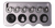 AREA 419 419-ZMSS-NONZERO  ZERO MODULAR SHELLHOLDR