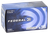 Federal 209A Champion Shotshell All Gauge Shotgun 1000 Per Box/5 Case