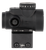 Trijicon 2200053 MRO HD Matte Black 1 x 25 mm 2 MOA Red Dot/68 MOA Circle Multi Reticle Lower 1/3 Cowitness Mount