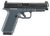 RUG 19443 RXM       9MM 4.5        STLTHGRY    17R