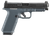 RUG 19443 RXM       9MM 4.5        STLTHGRY    17R