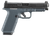 RUG 19443 RXM       9MM 4.5        STLTHGRY    17R