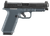 RUG 19443 RXM       9MM 4.5        STLTHGRY    17R