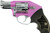 CA WALKER 22LR 2 PINK HI POLISH 8RD