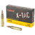 PMC 556XBP X-Tac Battle Pack 5.56x45mmNATO 55gr Full Metal Jacket Boat Tail 200 Per Box/5 Case