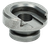 RCBS 9202 Single Stage Shell Holder #2 Multi-Caliber