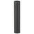 BARRETT AM338 SUPPRESSOR BLK 338CAL