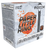 Fiocchi 12FPWR75 Paper Little Rino Extrema 12Gauge 2.75" 1 1/8oz 7.5Shot 25 Per Box/10 Case