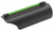 TruGlo TGTG93HA Home Defense Universal Sight Green Front Fiber Optic Sight