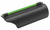 TruGlo TGTG93HA Home Defense Universal Sight Green Front Fiber Optic Sight