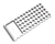 AREA 419 419-BASIC-308   BILLET LOADING BLOCK 308