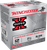 Winchester Ammo XP12 Super X Blank 12Gauge 2.75" 25 Per Box/10 Case