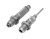 Hornady 546349 Custom Grade Series I 2 Die Set for 300 Blackout Includes Sizing Seater