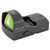 BURRIS FASTFIRE III W/MNT 8MOA MATT
