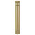 BARRETT QDL SUPPRESSOR FDE 50CAL