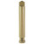 BARRETT QDL SUPPRESSOR FDE 50CAL