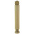 BARRETT QDL SUPPRESSOR FDE 50CAL