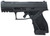 TAU TX 9MM 4 COMPACT BLK 2X15RD