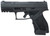 TAU TX 9MM 4 COMPACT BLK 2X15RD
