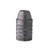 HORN GREAT PLAINS BLT 50CAL 385GR HB HP 20/10