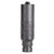 RUGGED AXIAL 7.62 SPRSR W/MNT BLK