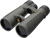 Leupold 175854 BX-5 Santiam HD 10x50mm Roof Prism Shadow Gray Armor Coated