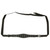 QUAKE CLAW TACTICAL RIFLE BLACK