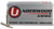 Underwood Ammo 420   223Rem 62gr Solid Monolithic 20 Per Box/10 Case