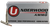 Underwood Ammo 420   223Rem 62gr Solid Monolithic 20 Per Box/10 Case