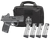 SPG HC9319BOSPCAPAC      HC 9MM UDT     3 *CA  10R