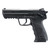 UMAREX HK45 