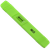 Breakthrough Clean BTAR15CS  Carbon Scraper AR-15