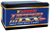 Barnes Bullets 30276 Tipped TSX  270Win 130gr Boat Tail 50/Box
