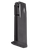 FN 20100568 High Power  17rd 9mm Black Stainless Steel