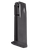 FN 20100568 High Power  17rd 9mm Black Stainless Steel