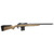 SAV 110 CARBON TACTICAL FDE 6.5 CREED 22 10RD