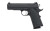 TISAS 1911 B9 9MM 4.25" 9RD BLK