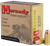 Hornady 90062 Custom  32ACP 60gr Hornady XTP Hollow Point 25 Per Box/10 Case