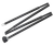 CVA AC1747 Carbon Fiber Accura Collapsible Ramrod .40/.45/.50 Cal