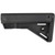 B5 BRAVO STK FIXED MIL-SPEC BLK