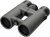 Leupold 184761 BX-4 Pro Guide HD Gen2 10x42mm Roof Prism Black Armor Coated