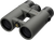 Leupold 184761 BX-4 Pro Guide HD Gen2 10x42mm Roof Prism Black Armor Coated
