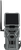 Spypoint 01810 Flex-S-Dark